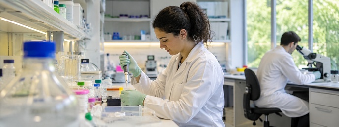 BioNTech sucht nach der Impfstoff-Legende den nächsten Beweis