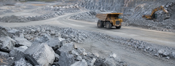 NTG24 - Impact Silver liefert ein Rekordquartal mit Warnsignal
