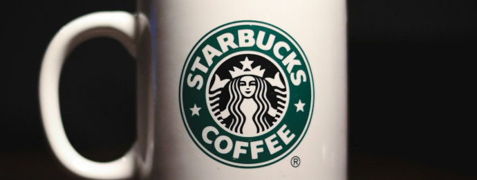 Starbucks verabschiedet sich offenbar aufgrund zu vieler Fehler wieder von einer KI-App, mit der in Nordamerika Warenbestände erfasst werden sollten - Newsbeitrag