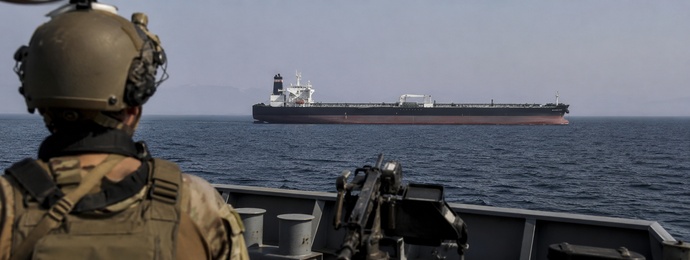 US-Börse: Die Rally verdrängt den Iran-Krieg, aber sie entkommt ihm nicht