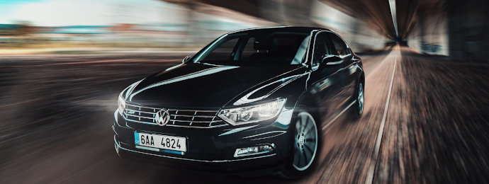 Volkswagen erntete bei der Hauptversammlung viel Gegenwind und die Anleger sind sichtlich unzufrieden mit der aktuellen Entwicklung