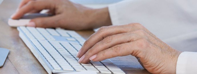 NTG24 - Gefälschte ELSTER-Mails im Umlauf – Steuerbehörde warnt dringend