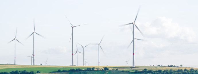 Siemens Energy ging an der Börse schon seit einer Weile nicht mehr auf Rekordjagd, doch Analysten bleiben dennoch optimistisch