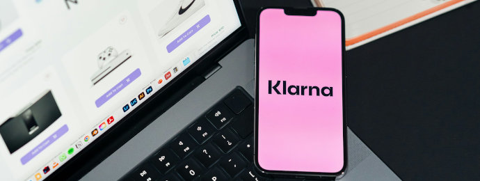 Vor einem schwedischen Gericht kann sich Klarna gegen Google durchsetzen und eine rekordverdächtige Summe an Schadenersatz geltend machen - Newsbeitrag