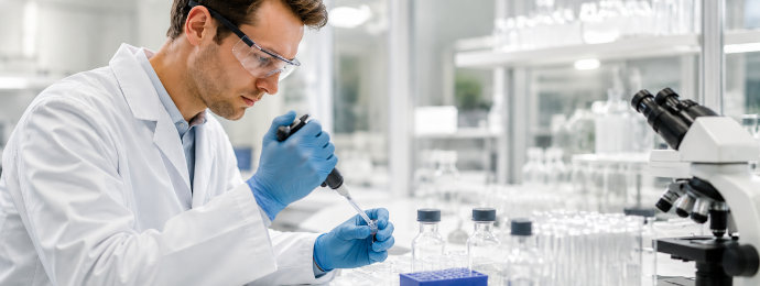 NTG24 - AbbVie: Vom Under-Dog zum neuen Top-Dog