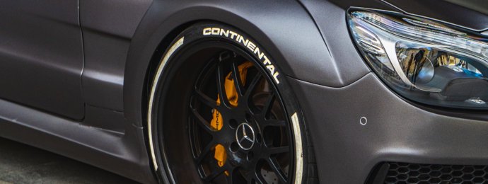 Conti hat fertig, SK Hynix kommt nach New York und EasyJet nimmt Castlelake Angebot an - BÖRSE TO GO