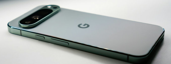 Im August enthüllt Alphabet die Google-Pixel-11-Reihe und schon im Vorfeld ist bekannt, dass die Preise spürbar ansteigen werden