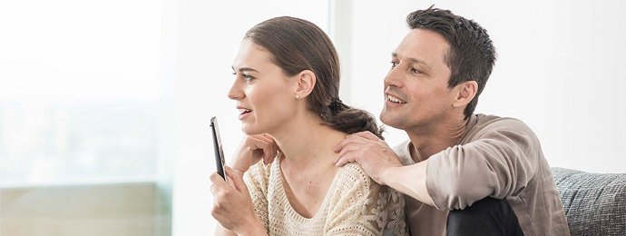 Telefónica – Kahlschlag voraus?