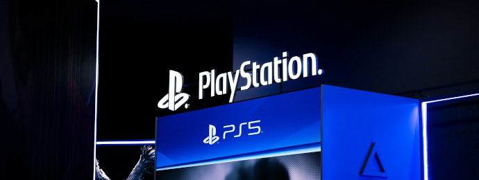 Sony – Machtlose EU!