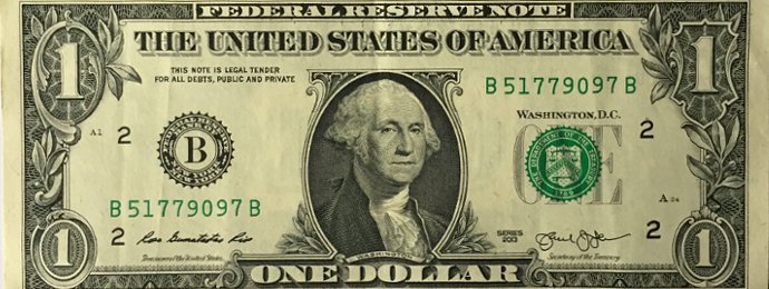 NTG24 - Was sagt der Dollarindex?