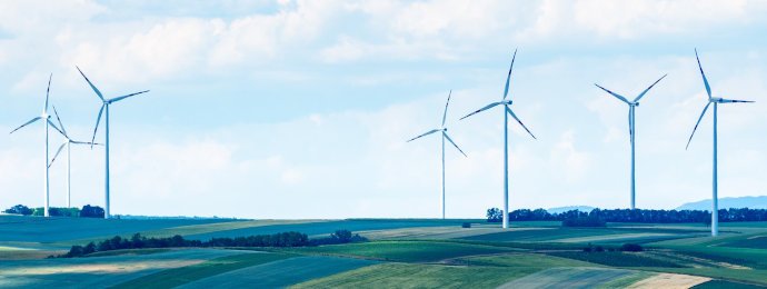 NTG24 - Zweifel um die weiteren Wachstumsaussichten im KI-Segment setzen der Aktie von Siemens Energy sichtlich zu