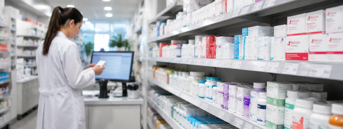 Novo Nordisk meldet sich im Abnehmduell zurück