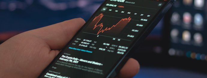 Roche übertrifft mit Zahlen die Erwartungen der Analysten leicht und kann damit die Anleger überzeugen