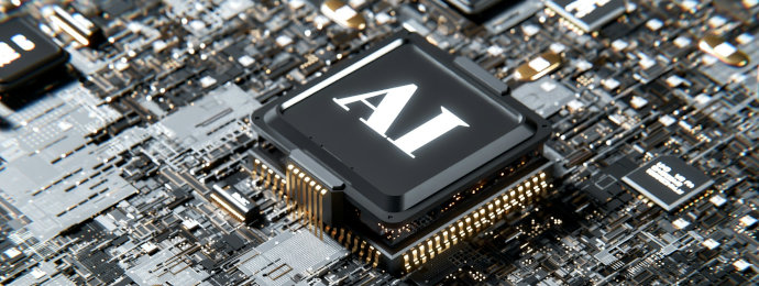 NTG24 - Samsung, SanDisk, Western Digital – Speicherhersteller geraten unter Druck