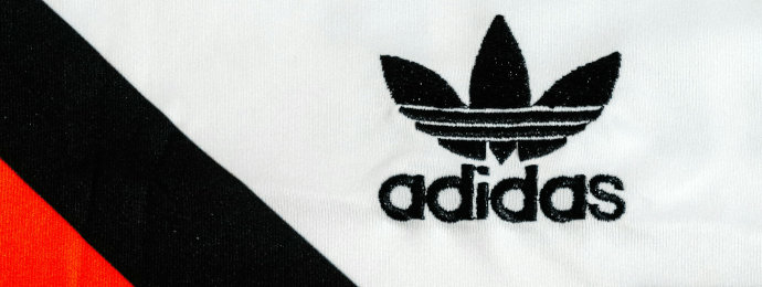 NTG24 - Adidas wird von den Märkten trotz ansehnlicher Umsatzsprünge abgestraft 