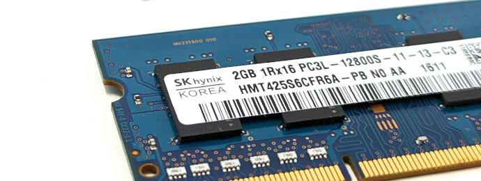 NTG24 - Erneut bricht SK Hynix Rekorde und der Gewinn übersteigt sogar die Umsätze, dennoch wird die Aktie weiter durchgereicht