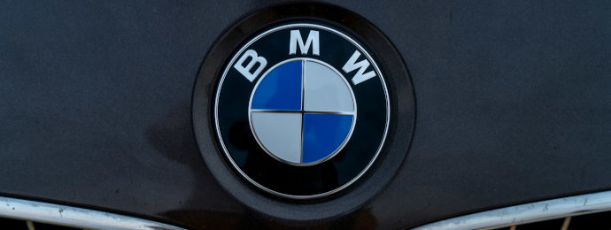 BMW beginnt den Umbau unter Ergebnisdruck