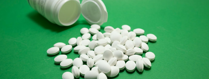 Maue Studienergebnisse sorgen für den nächsten Kurssturz bei Novo Nordisk