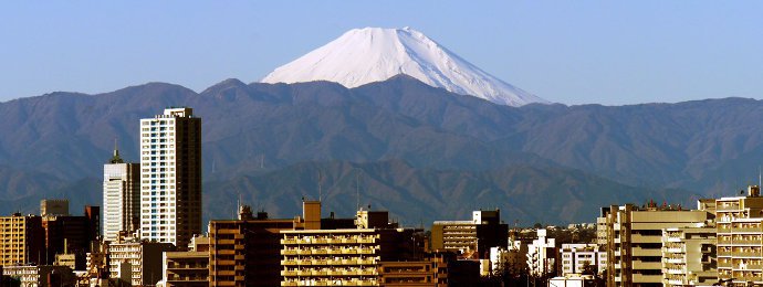 Bank of Japan verstärkt geldpolitische Lockerung - Newsbeitrag