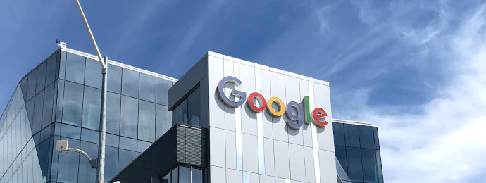 NTG24 - Alphabet verunsichert mit Personaländerungen, Uber investiert Milliarden und Siemens Energy bleibt auf Rekordkurs – BÖRSE TO GO