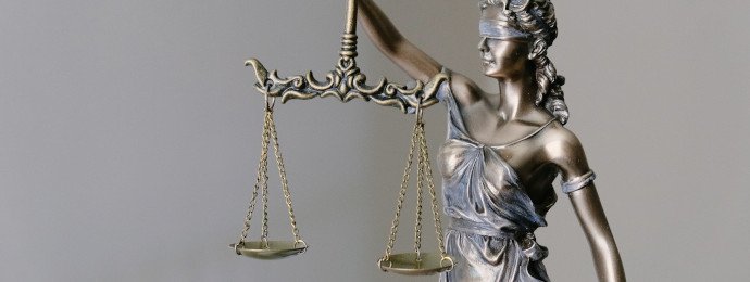 NTG24 - BFH stärkt Rechte bei Versäumnis durch Gerichtsfehler im elektronischen Rechtsverkehr