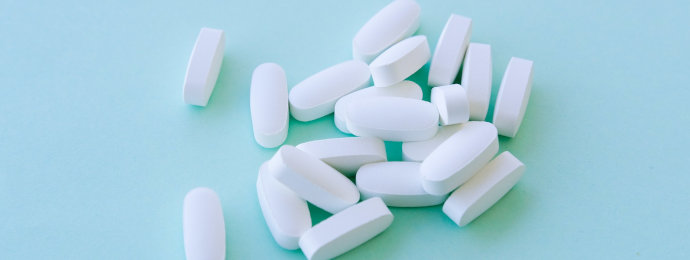 Novo Nordisk will seine Wegovy-Pille auch nach Deutschland bringen, überzeugt die Anleger damit aber nicht