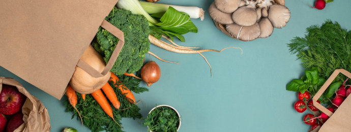 NTG24 - HelloFresh muss aus Effizienz wieder Wachstum machen