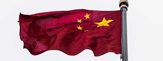Alibaba, Baidu und Xiaomi treiben Chinas Tech-Neubewertung
