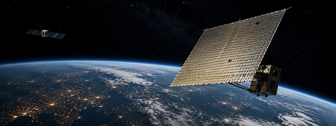 ntg24.de - 11.08.2026 Qiagen überzeugt mit Zahlen, Micron ohne neuen Ausbruch und AST SpaceMobile verfehlt die Erwartungen – BÖRSE TO GO - Newsbeitrag
