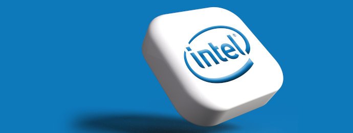 Intel – Frische Aktien!