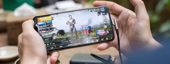 NTG24 - Laut Take-Two geben Spieler bei Vorbestellungen von GTA 6 der teuren Variante den Vorzug