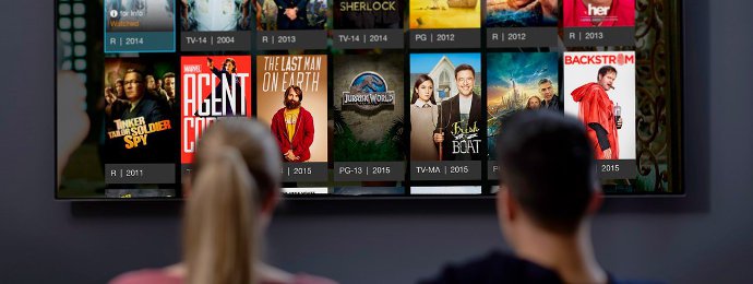 NTG24 - Im klassischen TV-Geschäft schwächelt RTL noch immer, doch Wachstumsaussichten beim Streaming besänftigen die Anleger etwas