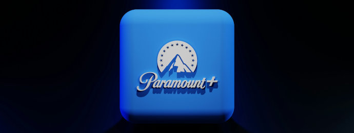 Um die Übernahme von Warner Bros. zu forcieren, denkt Paramount wohl über einen Wegzug aus Kalifornien nach 