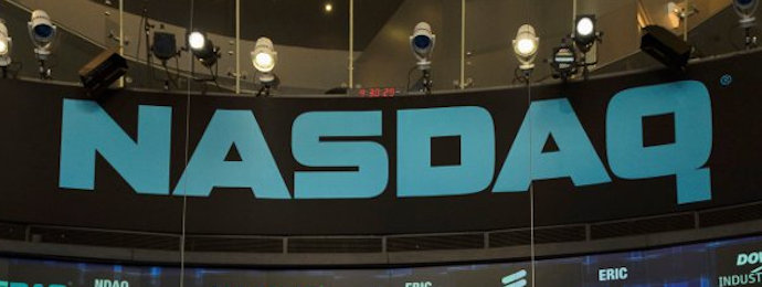 NTG24 - Apple, PayPal, Alibaba und Novo Nordisk kämpfen um neues Vertrauen