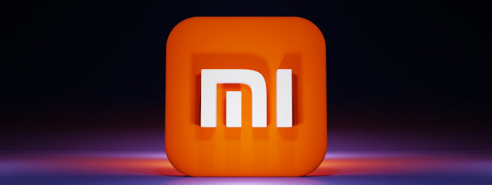 Xiaomi wächst im Auto – und kämpft im Smartphone-Kern