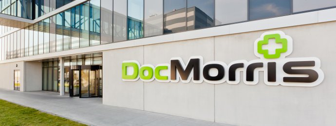 NTG24 - DocMorris Rallye - wie sind die Perspektiven für das 2. Halbjahr?