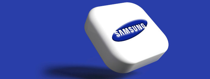 NTG24 - Samsung plant Mega-Dividende, Tesla bringt E-Lkw nach Europa und Siegfried mit kleinem Wachstum - BÖRSE TO GO