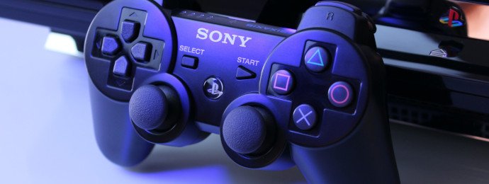 NTG24 - Sony wird breiter – und profitabler