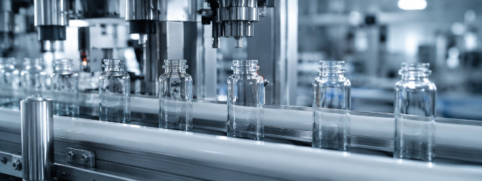 NTG24 - Sumitomo Pharma: Short-Squeeze voraus? 