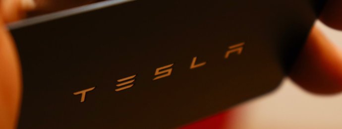 Tesla setzt jetzt alles auf Autonomie