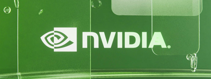 NTG24 - Nvidia sieht Fortsetzung des Booms, Delivery Hero beschleunigt Wachstum und Fielmann lässt Börse im Unklaren - BÖRSE TO GO