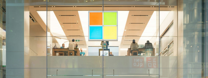 NTG24 - Microsoft bekommt die KI-Kosten besser erklärt