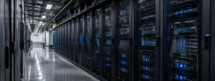 NTG24 - Crayon Übernahme zahlt sich aus für SoftwareOne