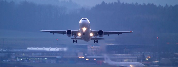 NTG24 - Tourismus auf Sparflamme? 