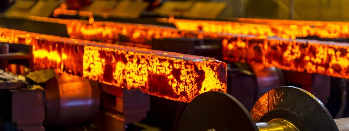 NTG24 - Basismetalle – die Hoffnungen ruhen auf China