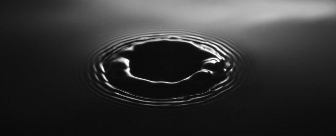 NTG24 - Öleinkaufsgenossenschaft China eG ?