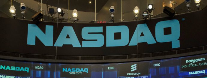 NTG24 - NASDAQ-Aktien weiter kaufenswert