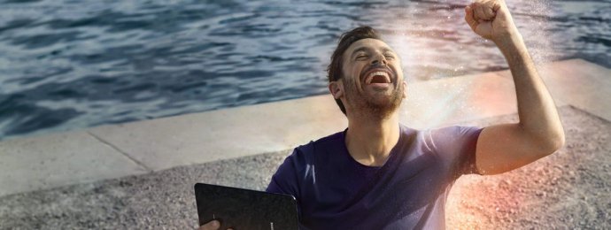 NTG24 - Zeit für einen Neustart? 