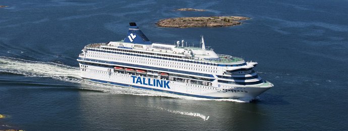 NTG24 - Euro in Schwedenkronen an Kreuzunterstützung