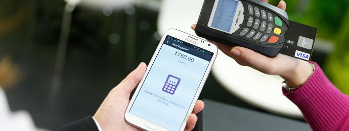 Wirecard - eine strafrechtliche Historie - Newsbeitrag